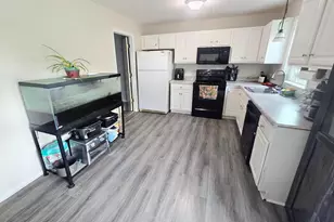 4044 Green Park Dr, Mount Joy, PA 17552 - Photo 6