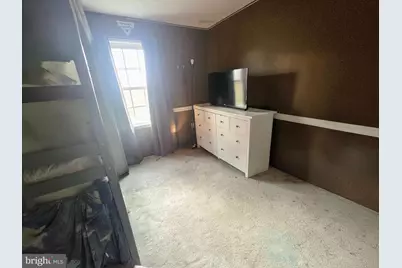 4044 Green Park Drive, Mount Joy, PA 17552 - Photo 12