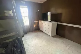 4044 Green Park Dr, Mount Joy, PA 17552 - Photo 12