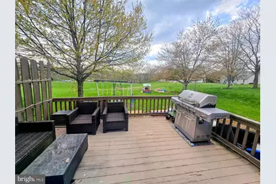 4044 Green Park Drive, Mount Joy, PA 17552 - Photo 16