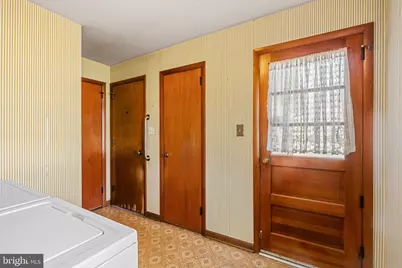 2566 Golden Drive, East Petersburg, PA 17520 - Photo 22