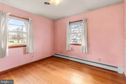 2566 Golden Drive, East Petersburg, PA 17520 - Photo 28