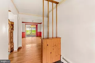 2566 Golden Dr, East Petersburg, PA 17520 - Photo 10