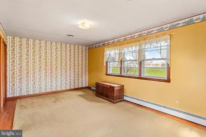 2566 Golden Drive, East Petersburg, PA 17520 - Photo 24