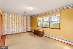 2566 Golden Dr, East Petersburg, PA 17520 - Photo 24