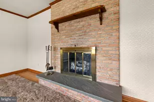 2566 Golden Dr, East Petersburg, PA 17520 - Photo 14