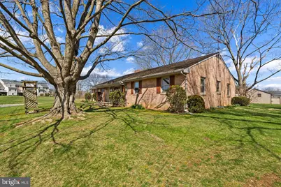 2566 Golden Drive, East Petersburg, PA 17520 - Photo 4