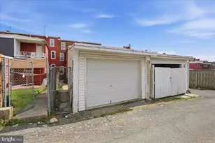 314 S Ann St, Lancaster, PA 17602 - Photo 22