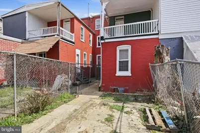 314 S Ann Street, Lancaster, PA 17602 - Photo 20