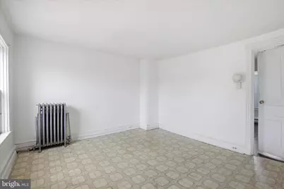 314 S Ann Street, Lancaster, PA 17602 - Photo 14