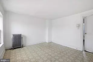 314 S Ann St, Lancaster, PA 17602 - Photo 14