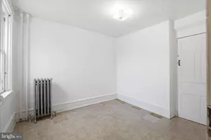 314 S Ann St, Lancaster, PA 17602 - Photo 10