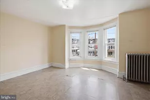 314 S Ann St, Lancaster, PA 17602 - Photo 12