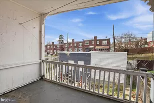 314 S Ann St, Lancaster, PA 17602 - Photo 18