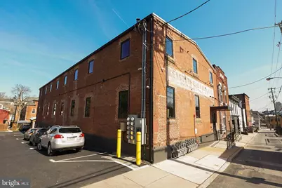 437 W Grant Street #302, Lancaster, PA 17603 - Photo 36