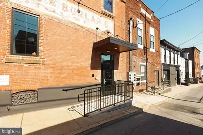 437 W Grant Street #302, Lancaster, PA 17603 - Photo 2