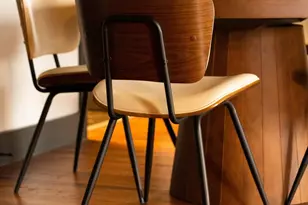 437 W Grant St, Lancaster, PA 17603 - Photo 16