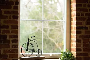 437 W Grant St, Lancaster, PA 17603 - Photo 12