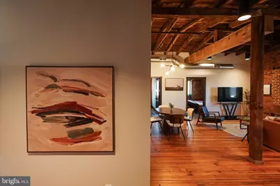 437 W Grant Street #302, Lancaster, PA 17603 - Photo 10