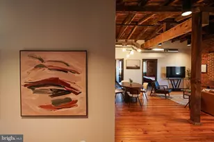 437 W Grant St, Lancaster, PA 17603 - Photo 10