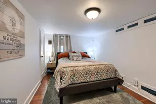 611 Beaver Valley Pike, Lancaster, PA 17602 - Photo 24