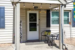 611 Beaver Valley Pike, Lancaster, PA 17602 - Photo 4