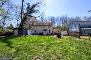 611 Beaver Valley Pike, Lancaster, PA 17602 - Photo 30