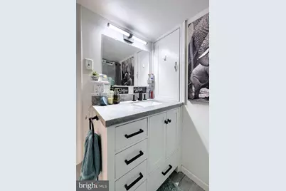 611 Beaver Valley Pike, Lancaster, PA 17602 - Photo 18