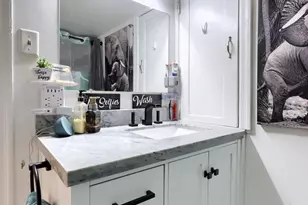 611 Beaver Valley Pike, Lancaster, PA 17602 - Photo 18