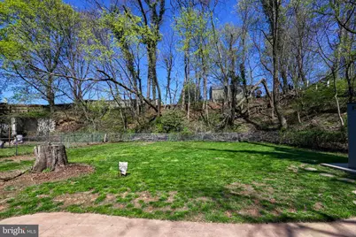 611 Beaver Valley Pike, Lancaster, PA 17602 - Photo 26