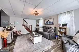 611 Beaver Valley Pike, Lancaster, PA 17602 - Photo 6