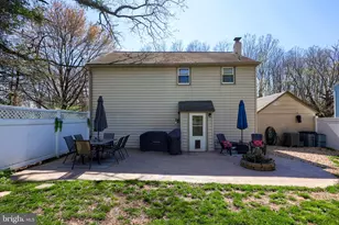 611 Beaver Valley Pike, Lancaster, PA 17602 - Photo 28