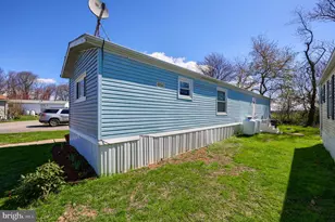 17 Dusk St, Quarryville, PA 17566 - Photo 24