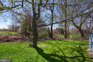 17 Dusk St, Quarryville, PA 17566 - Photo 28