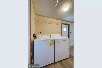 17 Dusk Street, Quarryville, PA 17566 - Photo 20