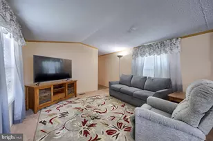 17 Dusk St, Quarryville, PA 17566 - Photo 12