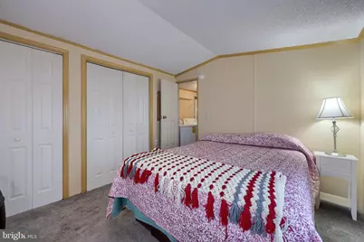 17 Dusk Street, Quarryville, PA 17566 - Photo 22