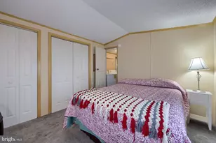 17 Dusk St, Quarryville, PA 17566 - Photo 22