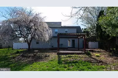 195 Village Spring Lane, Reinholds, PA 17569 - Photo 28