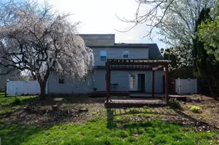 195 Village Spring Ln, Reinholds, PA 17569 - Photo 28