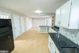 195 Village Spring Ln, Reinholds, PA 17569 - Photo 10