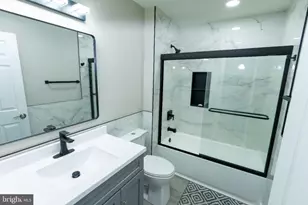 195 Village Spring Ln, Reinholds, PA 17569 - Photo 22