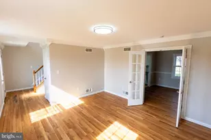 195 Village Spring Ln, Reinholds, PA 17569 - Photo 4