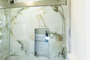 195 Village Spring Ln, Reinholds, PA 17569 - Photo 20