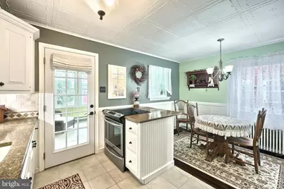 37 S 8th Street, Columbia, PA 17512 - Photo 12