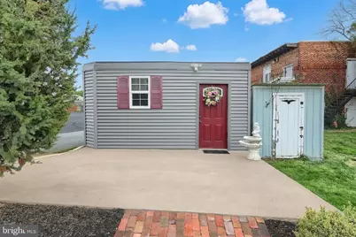 37 S 8th Street, Columbia, PA 17512 - Photo 34