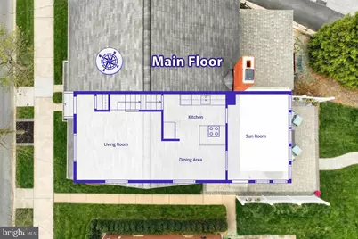 37 S 8th Street, Columbia, PA 17512 - Photo 38