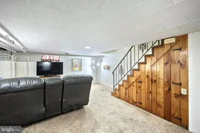 37 S 8th Street, Columbia, PA 17512 - Photo 26