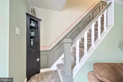 37 S 8th Street, Columbia, PA 17512 - Photo 8