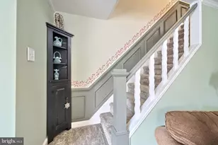 37 S 8th St, Columbia, PA 17512 - Photo 8